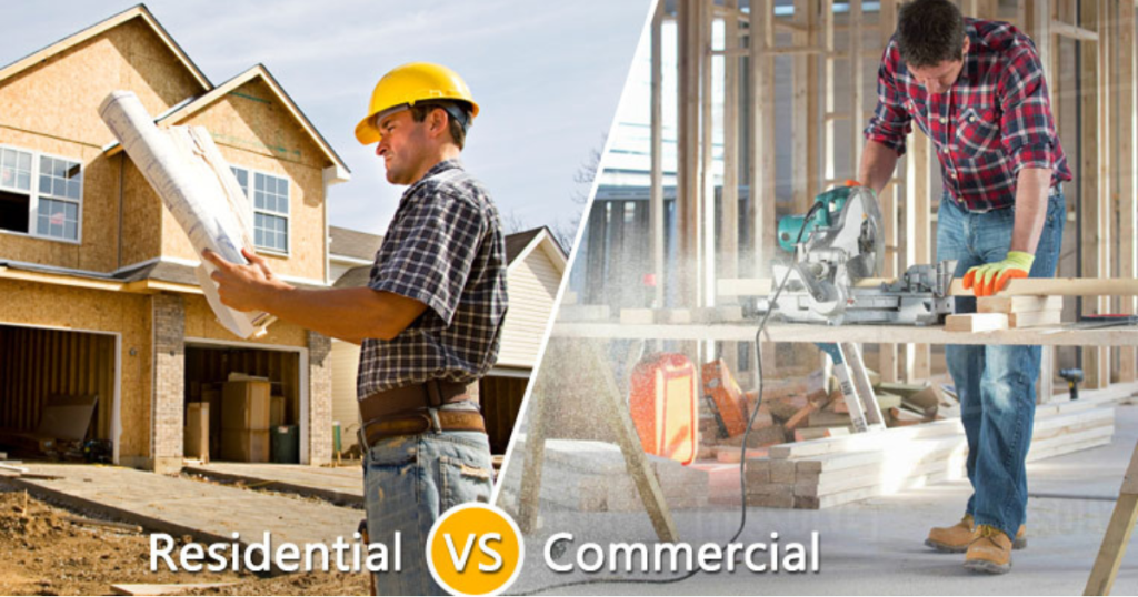 Gas Fitter South Auckland